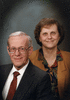 Matteson_Richard and Esther291_thumb.gif